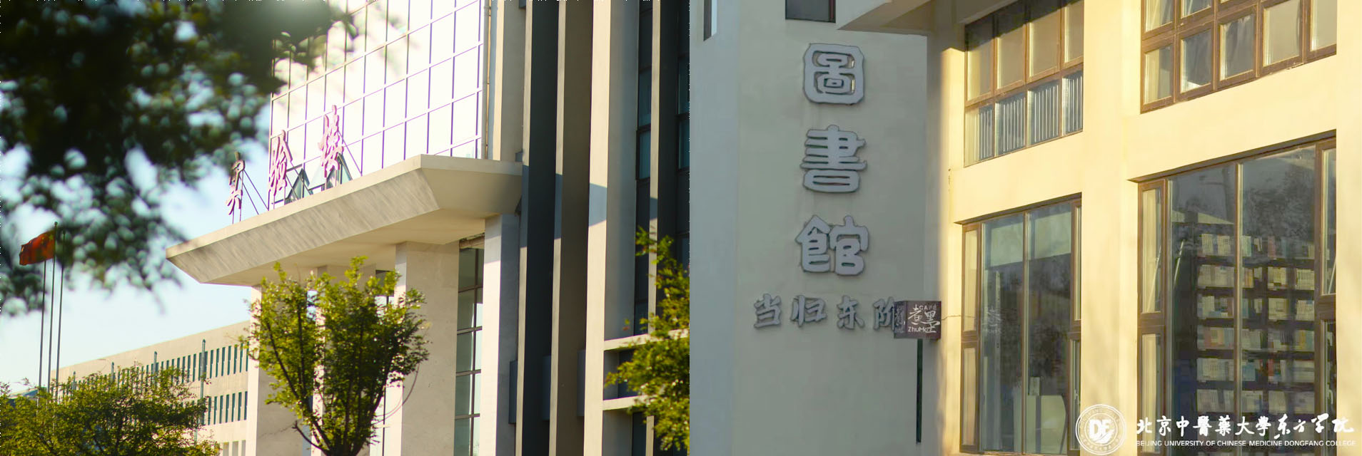 175887571667753b703b94c27a89f