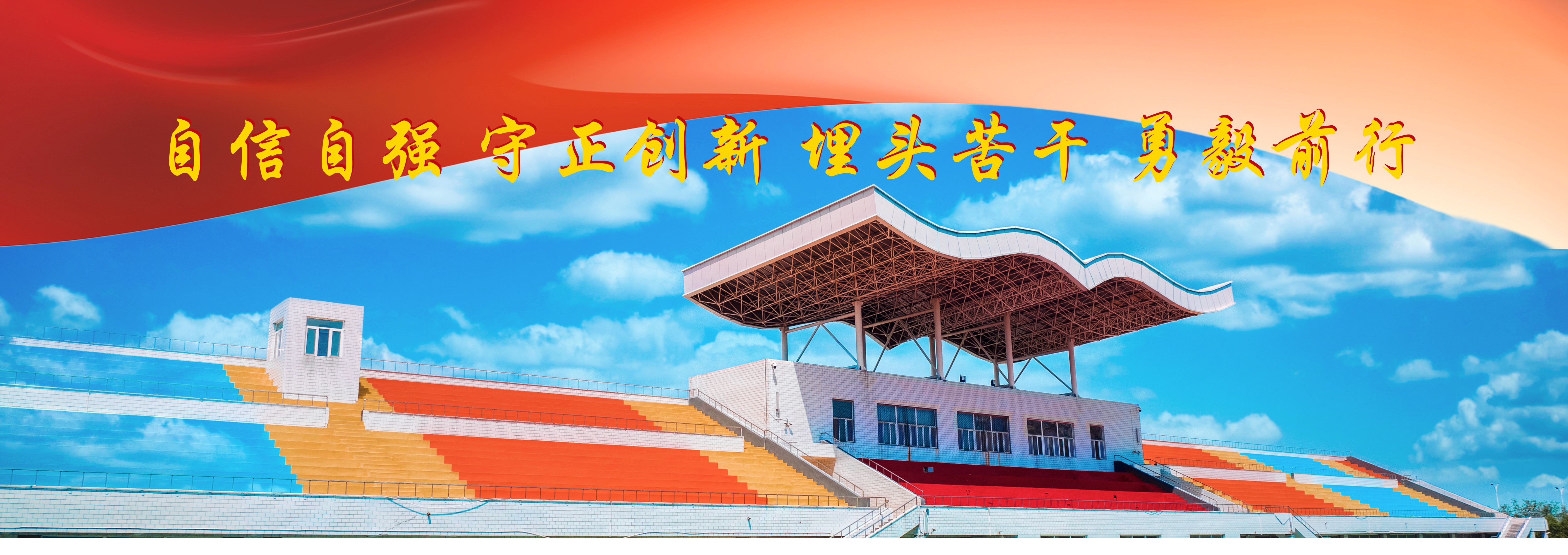 1758875716677760d0f30da5c82e9